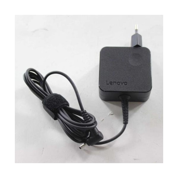 Lenovo Lenovo PA-1450-55LU AC Adapter - 1 Pack - 120 V AC, 230 V AC Input - 20 V DC/2.25 A Output 01FR124 - main